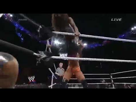 naomi wwe hot|Naomi/Trinity Corner Stinkface Compilation : r/NaomiWWE .